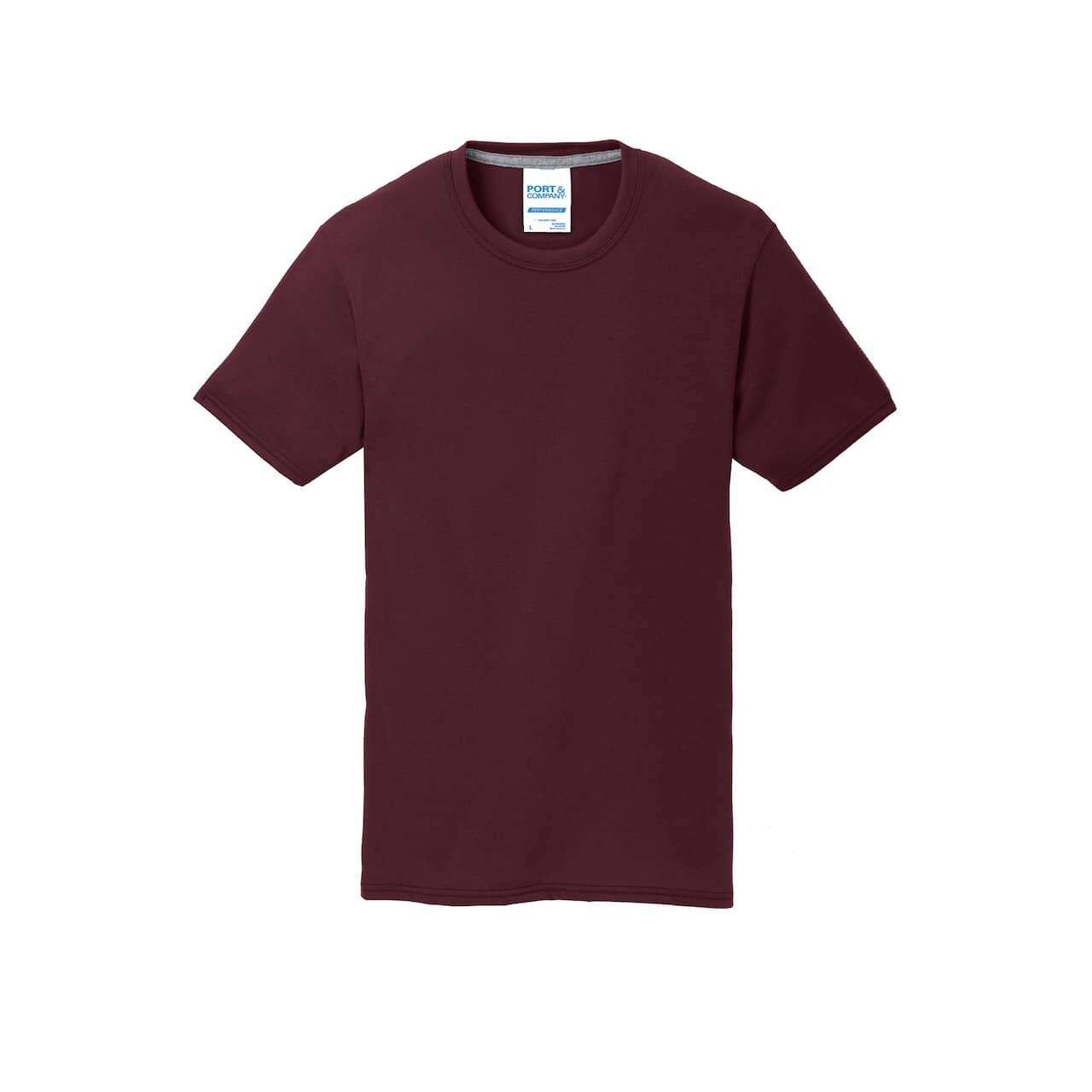 Port & Company® Performance Blend T-Shirt